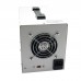 MS305D Precision Variable 50Hz 150W LED DIsplay Switchable 30V 5A Adjustable Regulated DC Power Supply Regulator