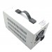 MS305D Precision Variable 50Hz 150W LED DIsplay Switchable 30V 5A Adjustable Regulated DC Power Supply Regulator