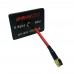 5.8GHz 9DBI High Gain Wireless Panel Antenna SMA AV Transmission for FPV RC Multicopter