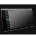 HUIKE HK708S Graphics Tablet 10x6 inch Drawing Tablet Electronic Handwritting Board