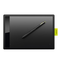 WACOM CTL-671 USB Art Graphics Drawing Tablet Pad Pen Paingting Writing Board Panel for PC Computer  