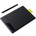 WACOM CTL-471 Bamboo Splash Pen Pad Digital Graphics Drawing Tablet Paingting Writing Panel for PC Computer  