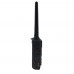 BaoFeng UV5R VHF Radio 136-174MHz Dual-Band Radio Walkie Talkie Portable Handheld Transceiver