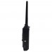 BaoFeng UV5R VHF Radio 136-174MHz Dual-Band Radio Walkie Talkie Portable Handheld Transceiver