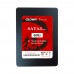 Gloway Fervent Series 60GB SSD 2.5" SATA3 Solid State Drive for PC Laptop Computer Disque Dur SSD SATAIII