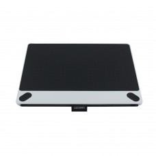 Wacom CTL690 Wireless LCD Screen Graphics Drawing Tablet Intuos Draw Art Signature Tablet Pen Board Pad   