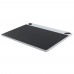 Wacom CTL690 Wireless LCD Screen Graphics Drawing Tablet Intuos Draw Art Signature Tablet Pen Board Pad   