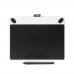 Wacom CTL690 Wireless LCD Screen Graphics Drawing Tablet Intuos Draw Art Signature Tablet Pen Board Pad   