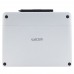 Wacom CTL690 Wireless LCD Screen Graphics Drawing Tablet Intuos Draw Art Signature Tablet Pen Board Pad   