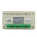  TC5510M LCD Stepper Motor Controller Motion Control System for Motor Servo CNC