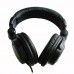 ISK HP-960B Closed Monitoring Studio Monitor Dynamic Stereo DJ Headphone HD Headset Noise Isolating Earphone