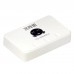 XOX P10 External USB Sound Card Audio Card for Notebook Computer DJ Laptop Karaoke  