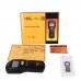 AS981 Potable Wood Moisture Meter Analyzer Content Tester Timber Damp Detector 