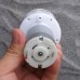 DC 24V Micro Vacuum Pump Air Pressure Pump for Industry Medical Massage Electronic Equipment LCD Separator