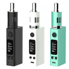 Joyetech Evic VTC Mini Temperature Control Joyetech Evic VTC Mini 60w TC Starter kit  