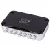 T600 2.1 Channel USB External Sound Card for for PC Computer Network Karaoke DJ Recording