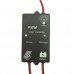 CMP-03 5A 12V ST Solar Controller Waterproof Solar Panel 8h Control Charger Controller PV Battery Charge Regulator