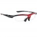 XQ-100 Polarized Cycling Glasses Professional Sports Sunglasses for Hiking Fishing Outdoor Eyewear