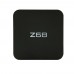 Z68 Smart Android 5.1 RK3368 Octa-core HD TV Box Dual Band WiFi BT 2GB 16GB Media Player