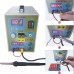 SUNKKO 788H Spot Welder 18650 Battery Charger with LED light 800A 0.1-0.2 mm 36V 60A