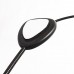 Bluetooth 2.1 Headset Motorcycle Helmet Earphone Wireless Hands-Free Headphone for Mobile Phones