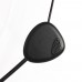 Bluetooth 2.1 Headset Motorcycle Helmet Earphone Wireless Hands-Free Headphone for Mobile Phones