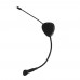 Bluetooth 2.1 Headset Motorcycle Helmet Earphone Wireless Hands-Free Headphone for Mobile Phones