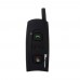 V2-1200 Bluetooth Wifi Intercom Wireless Helmet Headphone Headset for Motorcycle