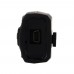 V2-1200 Bluetooth Wifi Intercom Wireless Helmet Headphone Headset for Motorcycle