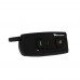 V2-1200 Bluetooth Wifi Intercom Wireless Helmet Headphone Headset for Motorcycle