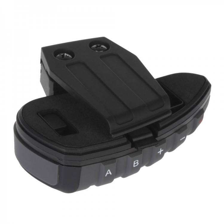 v8 bt notifier