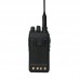WOUXUN KG-UV899 Waterproof Walkie Talkie Multi-Band VHF UHF FM Radio HAM Transceiver