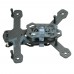 Tarot TL120H2 Mini 120mm Wheelbase 4-Axis Racing Quadcopter Frame for FPV Drone  