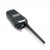 BAOFENG UV-89 Dual Band Transceiver 65-108MHz FM Transceiver Radio UHF & VHF Portable Walkie Talkie