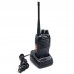 BaoFeng BF-777S 5W 16CH VHF UHF Radio 400-470MHz FM HAM Handheld Transceiver Walkie Talkie