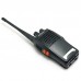 BaoFeng BF-777S 5W 16CH VHF UHF Radio 400-470MHz FM HAM Handheld Transceiver Walkie Talkie