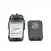 BaoFeng BF-C1 16CH Single Band UHF 400-470MHz Portable Radio FM HAM Transceiver Walkie Talkie