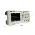 Rigol DS1072U 5.6-inch TFT LCD Digital Storage Oscilloscope 70MHz Dual CH 2 Channels 500MSa/s OSC