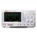 RIGOL DS1104Z 7-inch TFT LCD 100MHz Digital Oscilloscope 4 Analog Channels 100MHz Bandwidth OSC