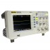 Rigol DS1102U Digital Colorful 100MHZ 2 Channels Oscilloscope Scopemeter 1GSa/s 16Kpts Memory Depth USB 5.6'' TFT LCD