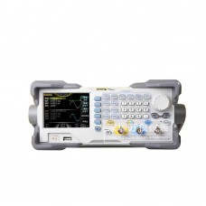 RIGOL DG1062Z Dual Channel Function Arbitrary Waveform Generator 60Mhz Frequency Meter