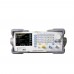 RIGOL DG1032Z Dual Channel 3.5-inch TFT Function Arbitrary Waveform Generator 30MHz Frequency Meter