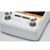 Electronic New NUX Guitar Mod Force Electric Effectors Pedals 12 Multi Modulation Color Screen Musical Instrument Parts