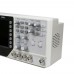 Hantek DSO4072S Digital Oscilloscope 2 Channels 70MHz 1 Channel Arbitrary Function Waveform Generator 1GSa/s