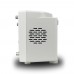 Hantek DSO7102B Digital Storage Oscilloscope 2Gsa/s Real Sample Rate 2 Channels 100MHz 64K Memory Depth