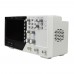 Hantek DSO7102B Digital Storage Oscilloscope 2Gsa/s Real Sample Rate 2 Channels 100MHz 64K Memory Depth