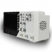 Hantek DSO7202B Digital Storage Oscilloscope 2Gsa/s Real Sample Rate 2 Channels 200MHz Bandwidth 64K Memory Depth