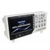 Hantek DSO7204B Digital Storage Oscilloscope 4CH 2Gsa/s 200MHz 7'' TFT LCD 800x480 USB 64K Memory Depth AC110-220V