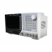 Hantek HDG2002B Function Signal Arbitrary Waveform Generator 64M Memory Depth 5MHz Frenquency 250MSa/s Sample Rate