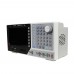 Hantek HDG2002B Function Signal Arbitrary Waveform Generator 64M Memory Depth 5MHz Frenquency 250MSa/s Sample Rate